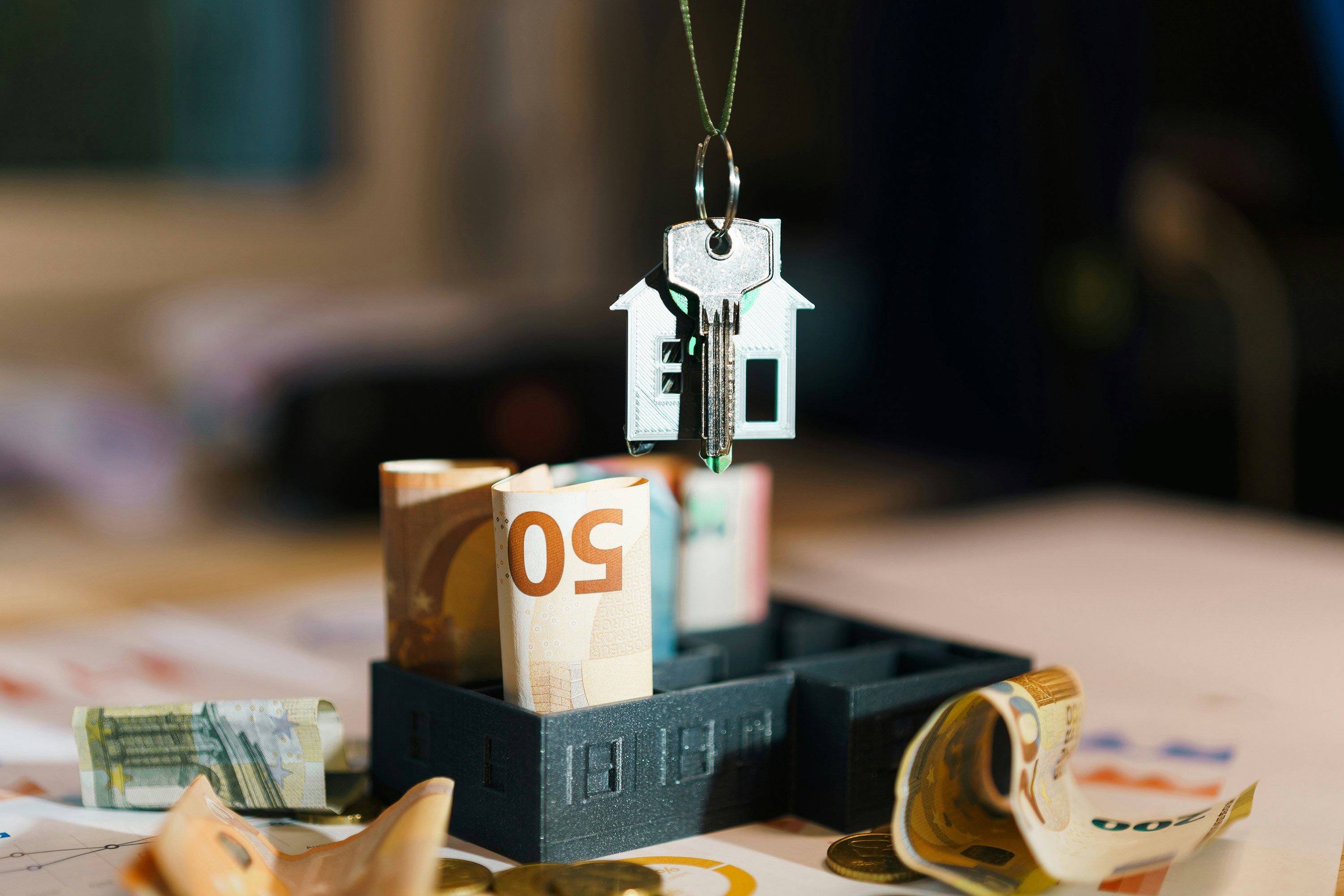 Most affordable states for first-home buyers in Australia