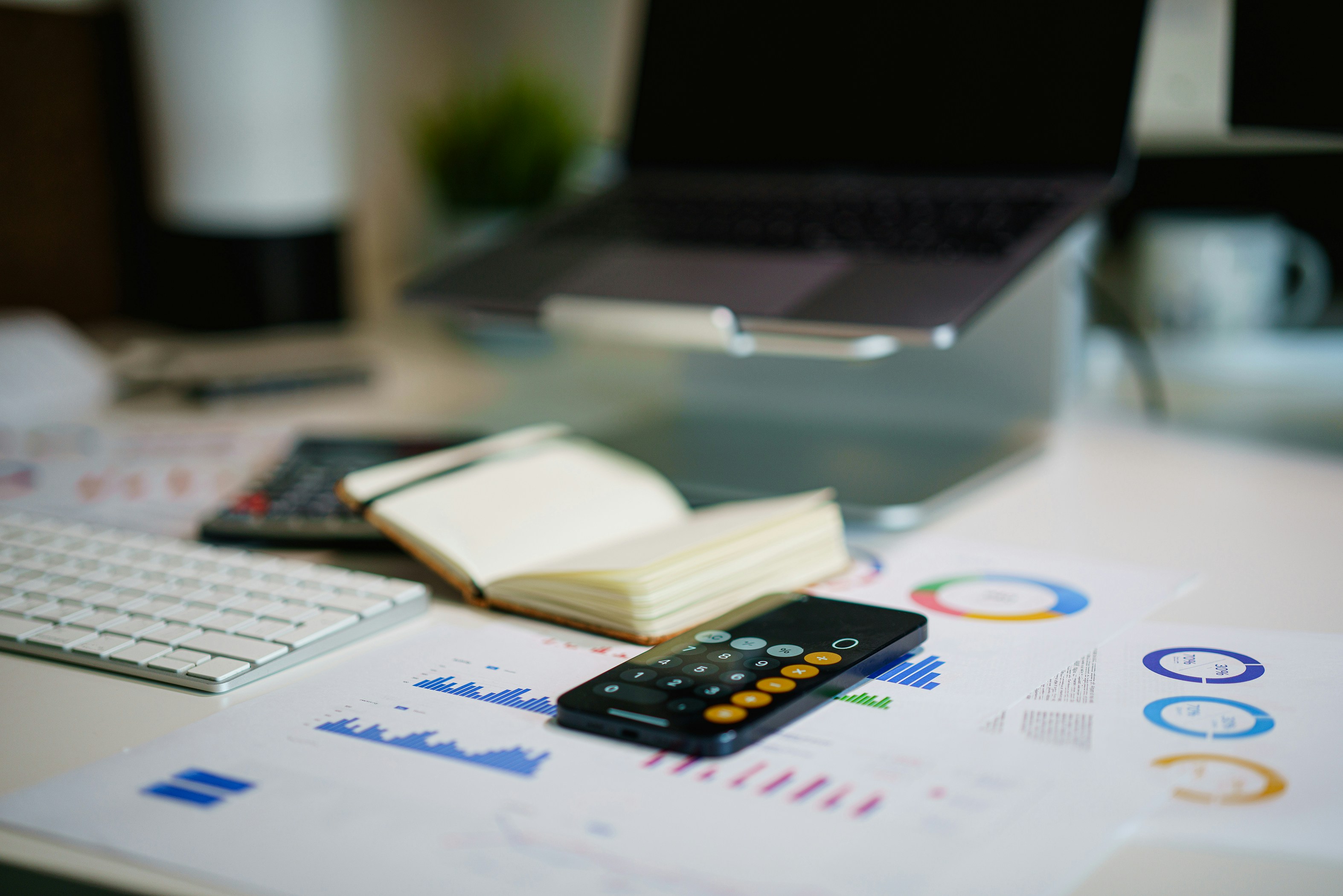 How long does it takes to repay HECS debt&nbsp; in 2026?