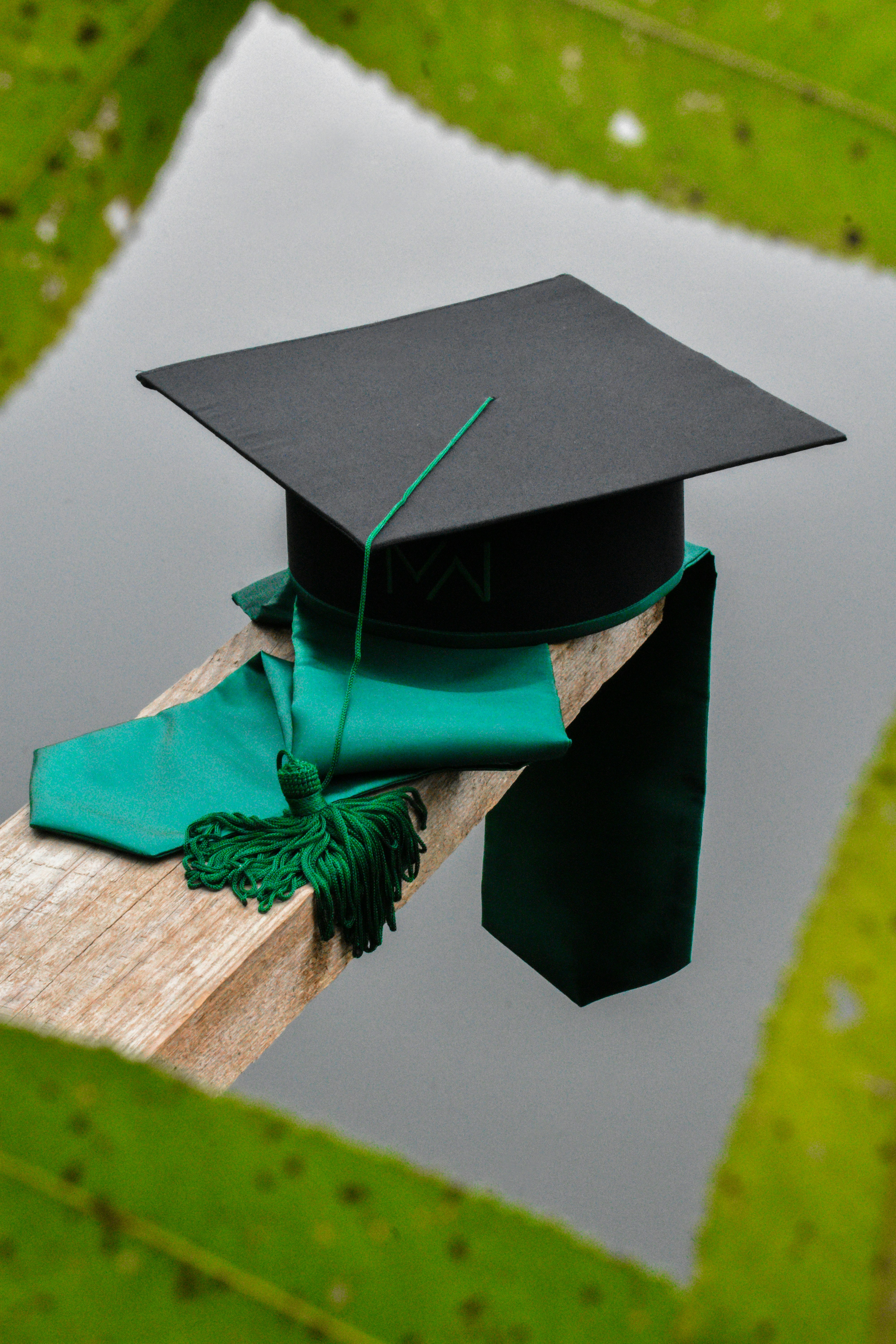 Average HECS debt in Australia in 2026: how much do students owe?
